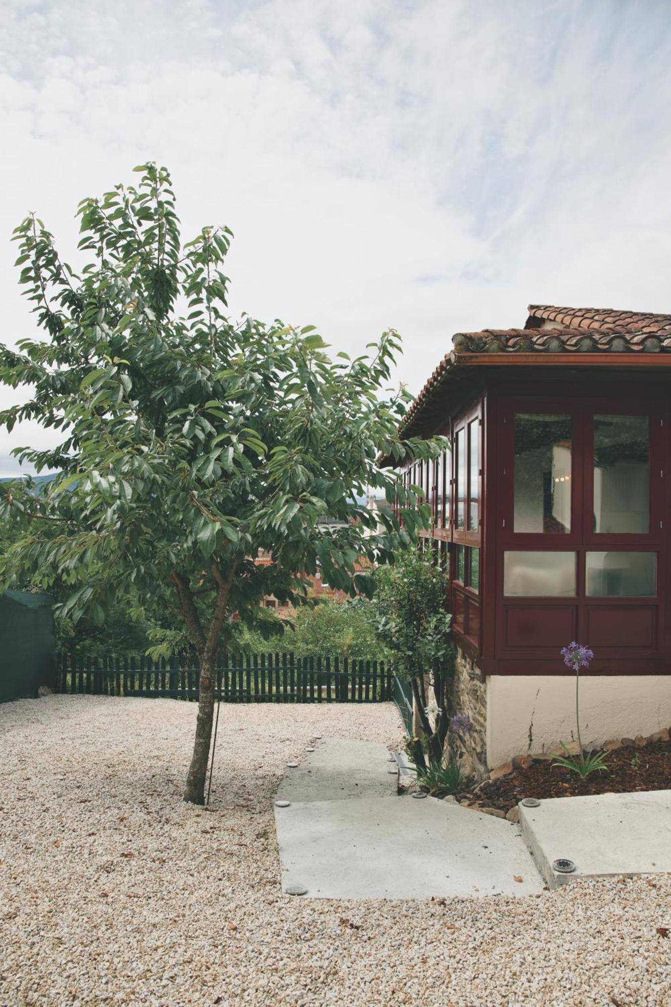 Casa Trillo En Centro De Monforte De Lemos Εξωτερικό φωτογραφία